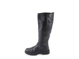 Notre-V Stiefel