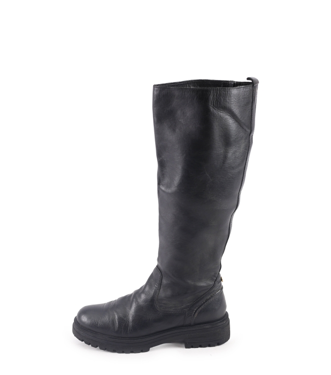 Notre-V Stiefel
