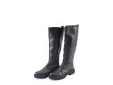 Notre-V Stiefel