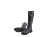 Notre-V Stiefel