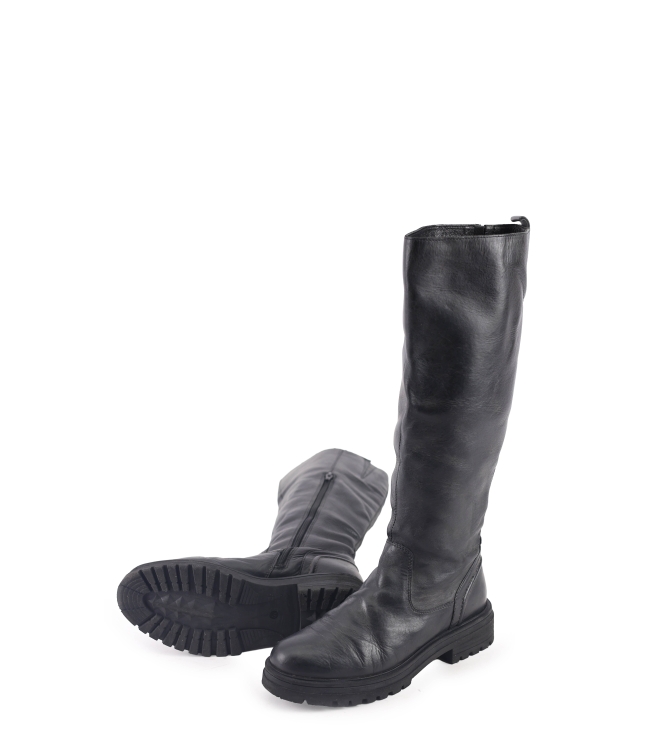 Notre-V Stiefel