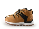 Timberland Sneaker