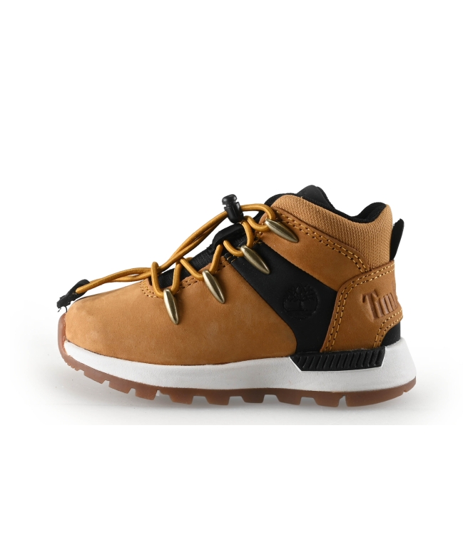 Timberland Sneaker