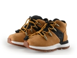Timberland Sneaker