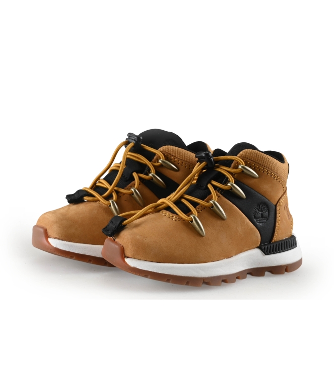 Timberland Sneaker