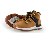 Timberland Sneaker