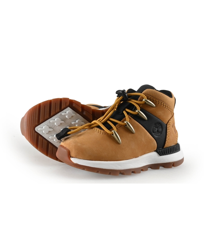 Timberland Sneaker