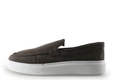 Sub55 Slip-ons