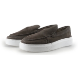 Sub55 Slip-ons