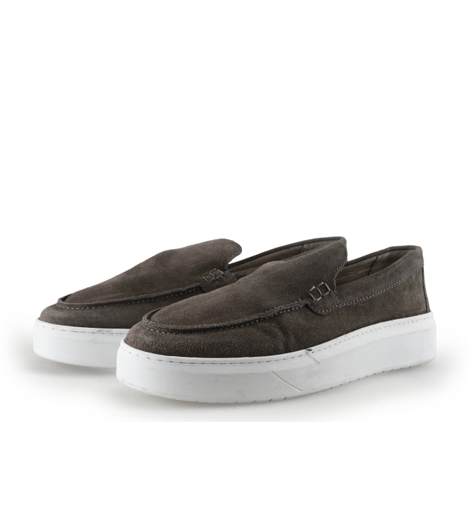 Sub55 Slip-ons