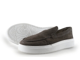 Sub55 Slip-ons