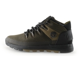 Timberland Sportschuhe