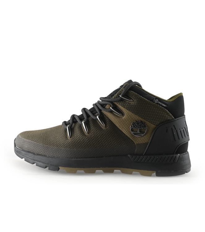 Timberland Sportschuhe