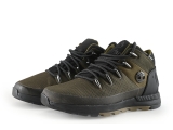 Timberland Sportschuhe