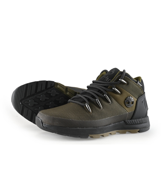 Timberland Sportschuhe