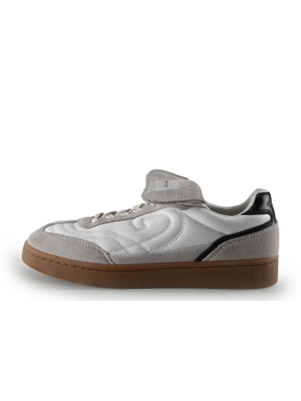 Cruyff Sneaker Weiß 334188
 Größe 38
 