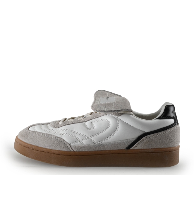Cruyff Sneaker