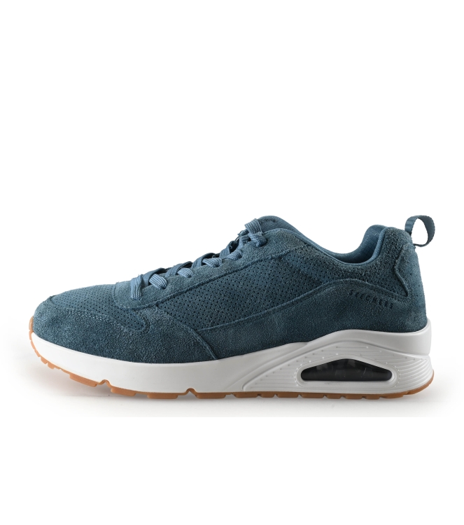 Skechers Sneaker