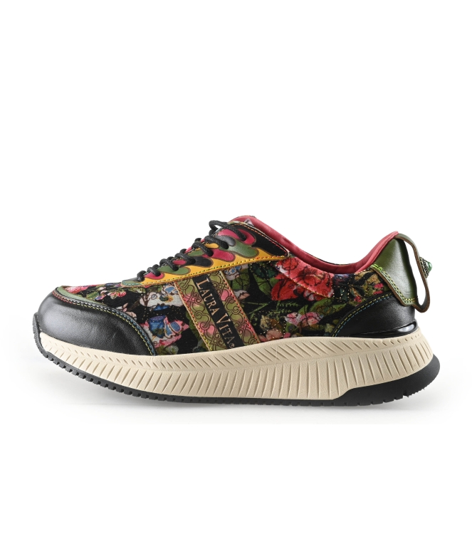 Laura Vita Sneaker