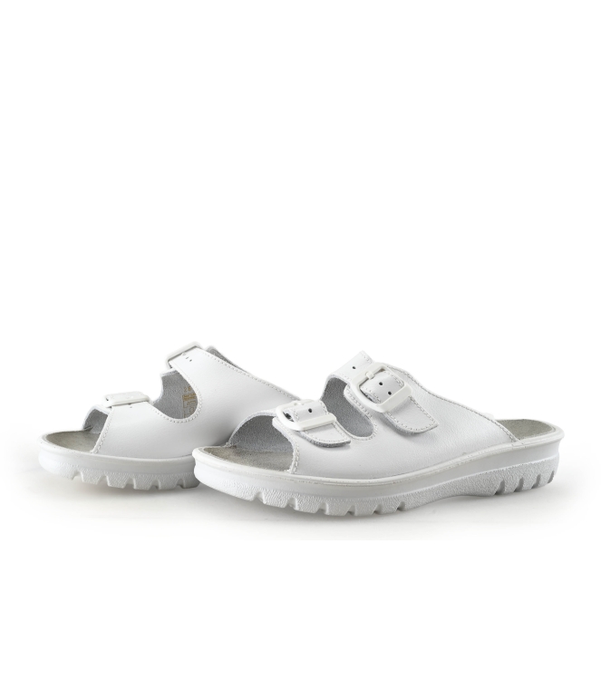 Westland Mules Pantoletten