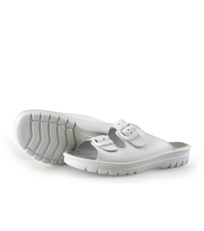 Westland Mules Pantoletten