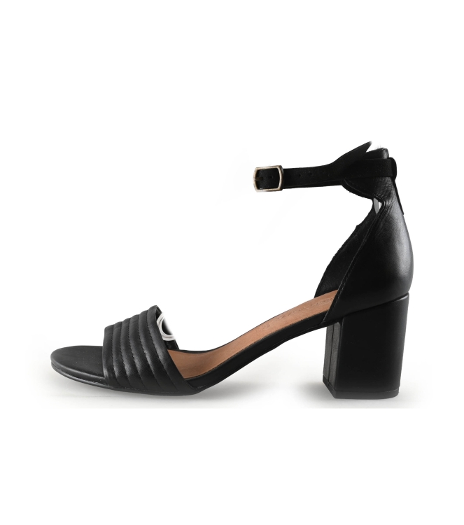 Marco Tozzi Sandalen