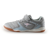 Kangaroos Sportschuhe