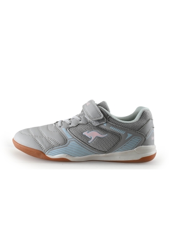Kangaroos Sportschuhe Grau 334199
 Größe 37
 