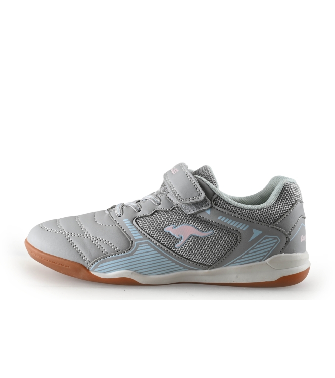 Kangaroos Sportschuhe