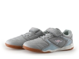 Kangaroos Sportschuhe
