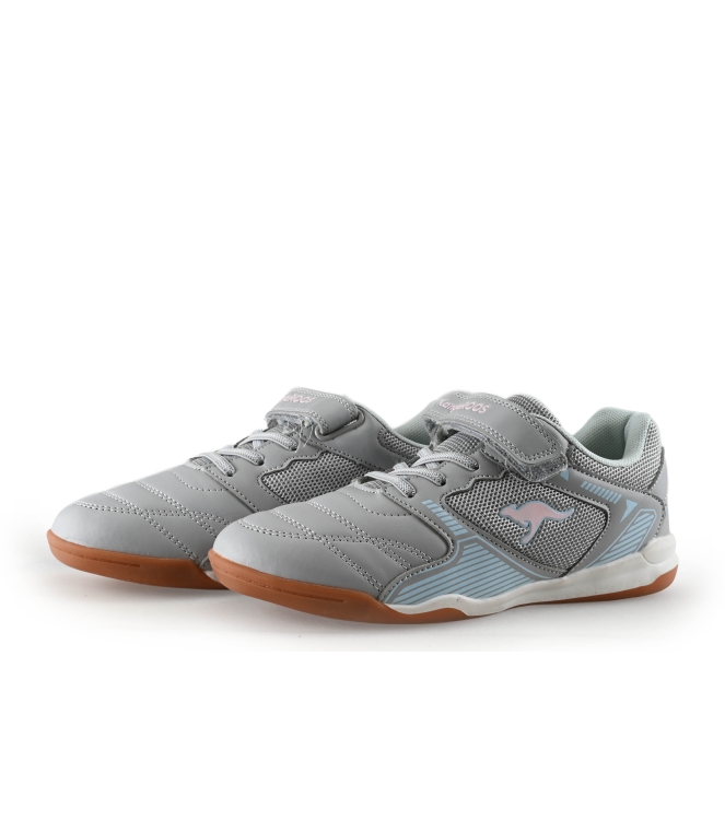 Kangaroos Sportschuhe