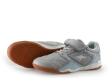 Kangaroos Sportschuhe
