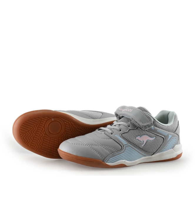 Kangaroos Sportschuhe