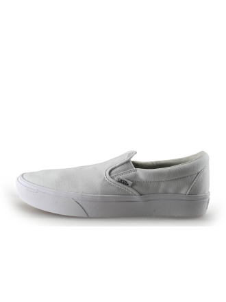 Vans Slip-ons Weiß 334200
 Größe 40
 