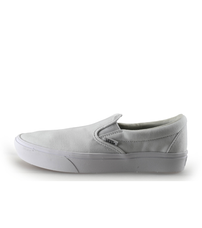 Vans Slip-ons