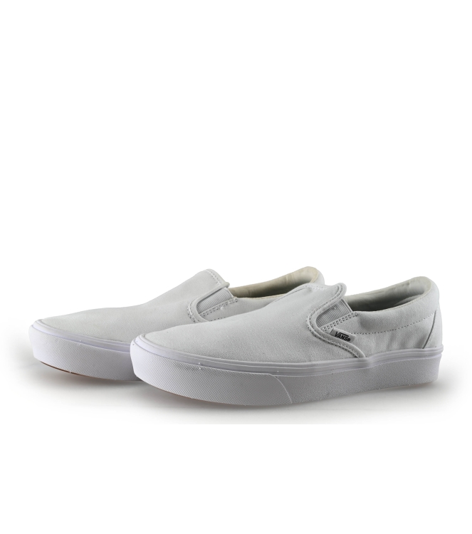 Vans Slip-ons