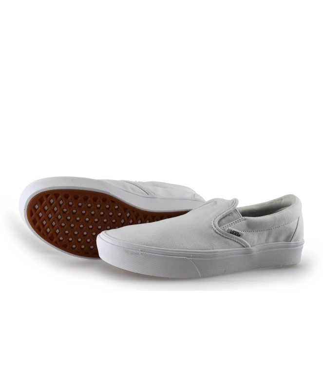 Vans Slip-ons