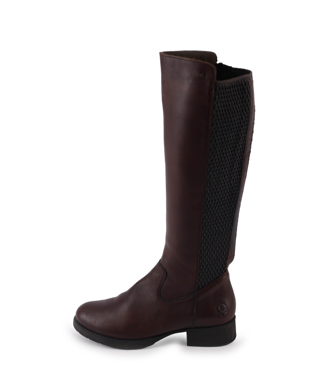 Rieker Stiefel