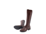 Rieker Stiefel