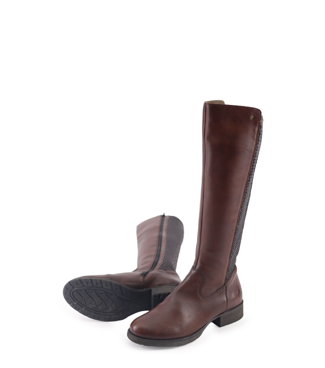 Rieker Stiefel