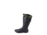 Pokeboo Regenstiefel
