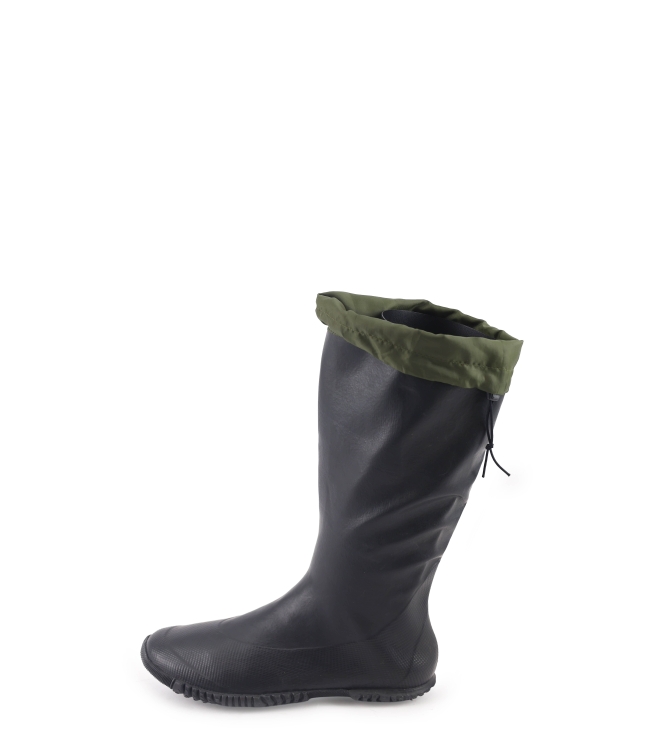 Pokeboo Regenstiefel