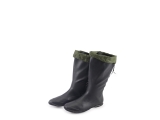 Pokeboo Regenstiefel