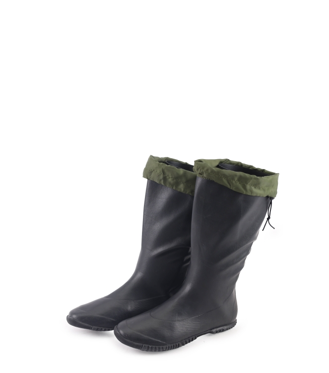 Pokeboo Regenstiefel