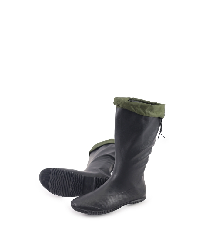 Pokeboo Regenstiefel