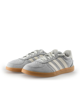 Adidas Sneaker Grau 334207
 Größe 38
 