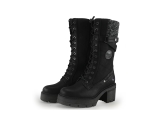 Mustang Schneestiefel