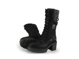 Mustang Schneestiefel