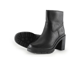 Timberland Stiefeletten