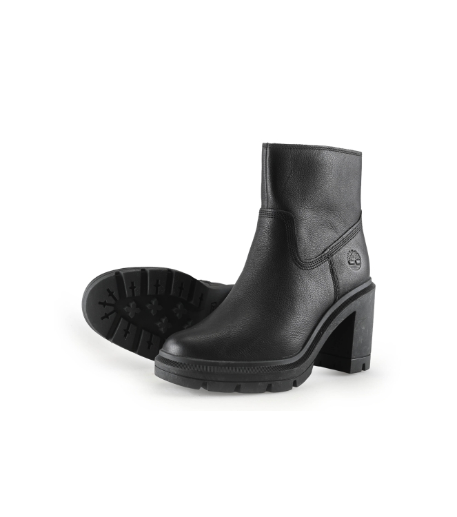 Timberland Stiefeletten